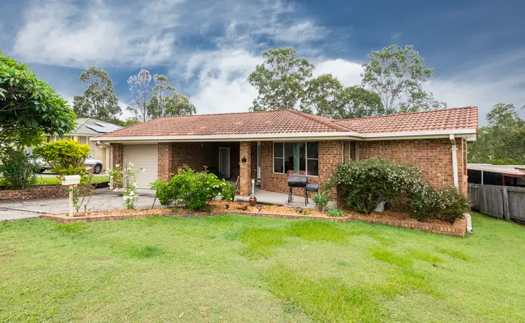 12 Bimble Avenue, South Grafton NSW 2460