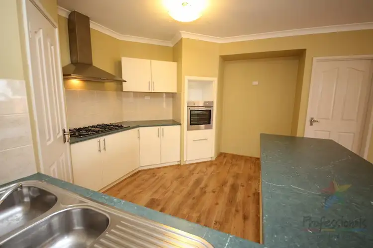 Fifth view of Homely house listing, 85 Kenny Street, Bassendean WA 6054