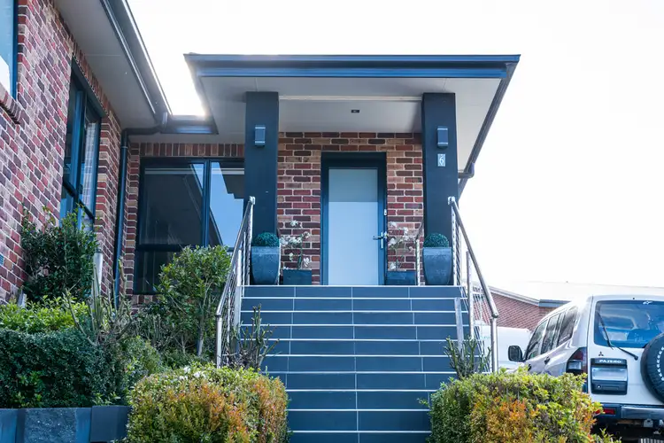 6 Talus Place, Prospect Vale TAS 7250