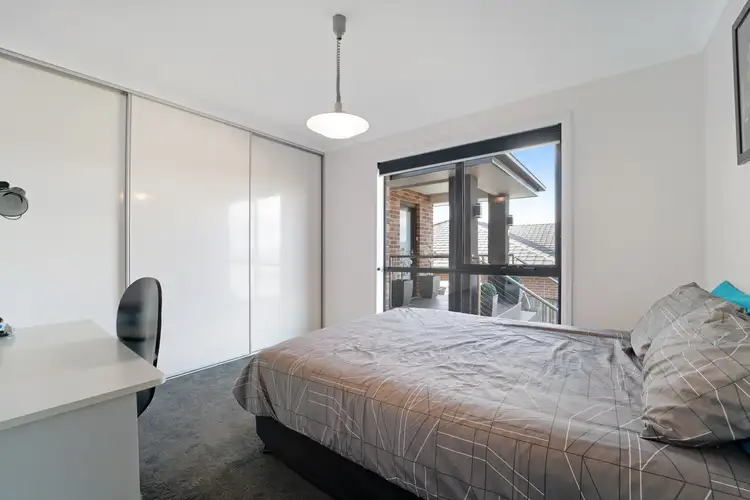 Sixth view of Homely house listing, 6 Talus Place, Prospect Vale TAS 7250