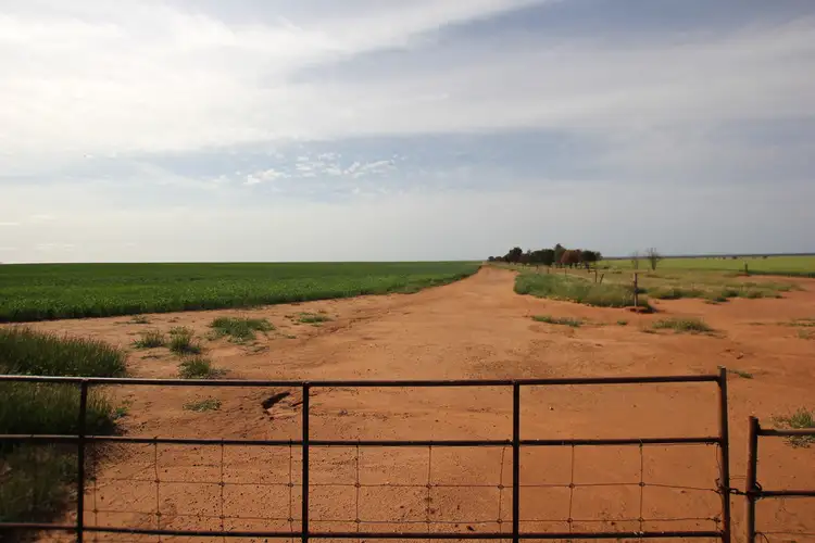 Fourth view of Homely rural property listing, Lots Woodward Road, Merredin WA 6415