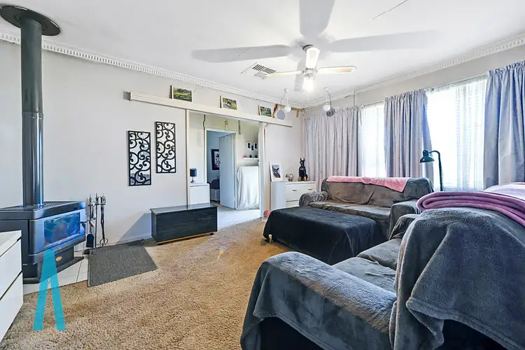 Second view of Homely house listing, 53 McLauchlan Road, Windsor Gardens SA 5087