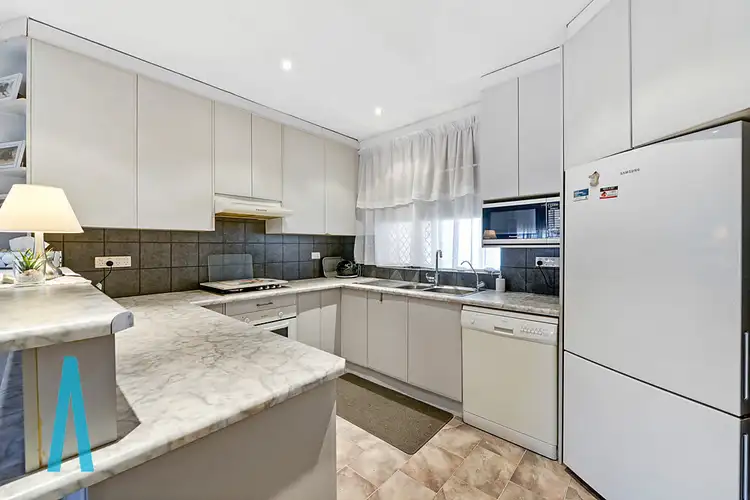 Third view of Homely house listing, 53 McLauchlan Road, Windsor Gardens SA 5087