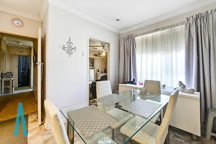 Fourth view of Homely house listing, 53 McLauchlan Road, Windsor Gardens SA 5087