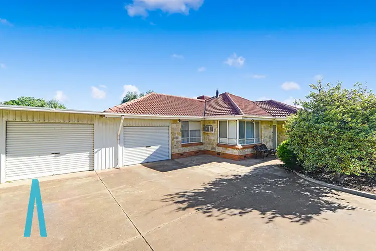 Fifth view of Homely house listing, 53 McLauchlan Road, Windsor Gardens SA 5087