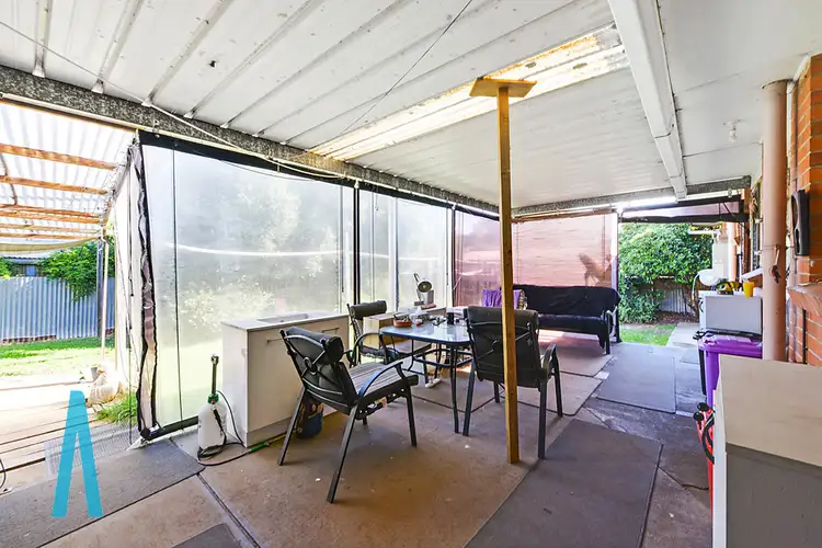 Sixth view of Homely house listing, 53 McLauchlan Road, Windsor Gardens SA 5087