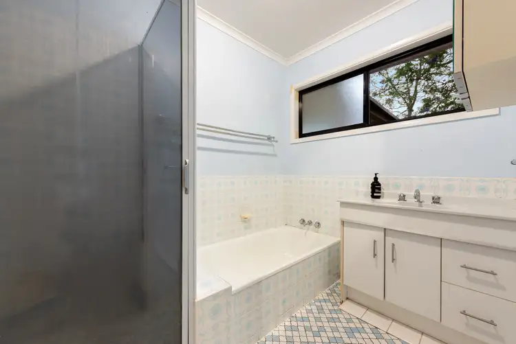Sixth view of Homely house listing, 119 Olearia Street West, Everton Hills QLD 4053