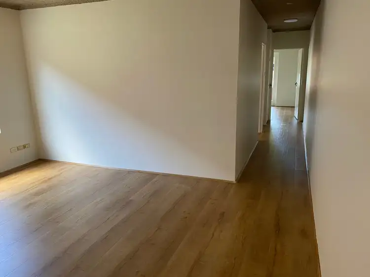 Second view of Homely unit listing, 4/45 Burlington Road, Homebush NSW 2140