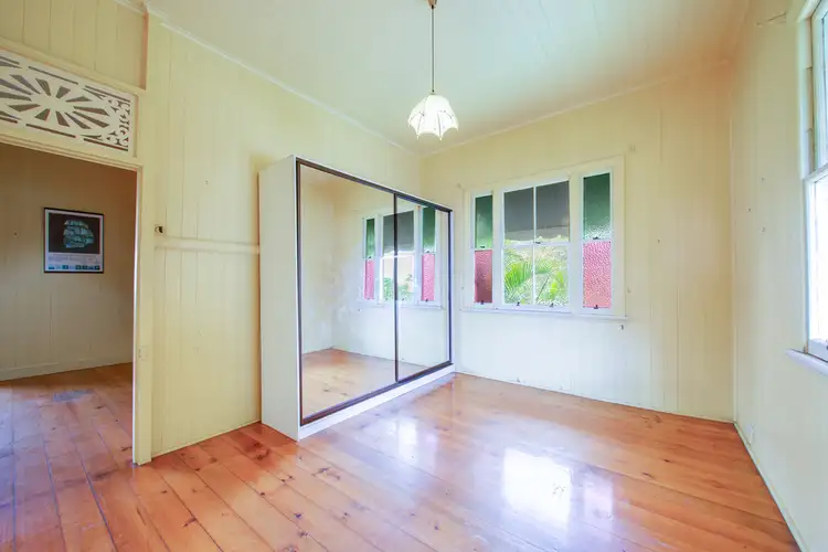 Fourth view of Homely house listing, 25 Woodford Street, One Mile QLD 4305