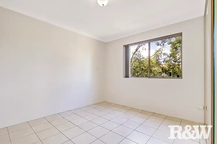 Seventh view of Homely unit listing, 3/19-21 Meehan Street, Granville NSW 2142