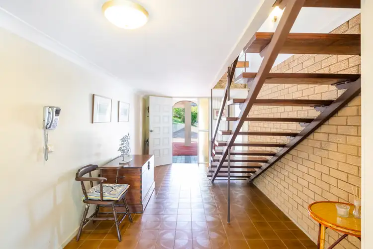 Seventh view of Homely house listing, 3 WOOLI STREET, Yamba NSW 2464