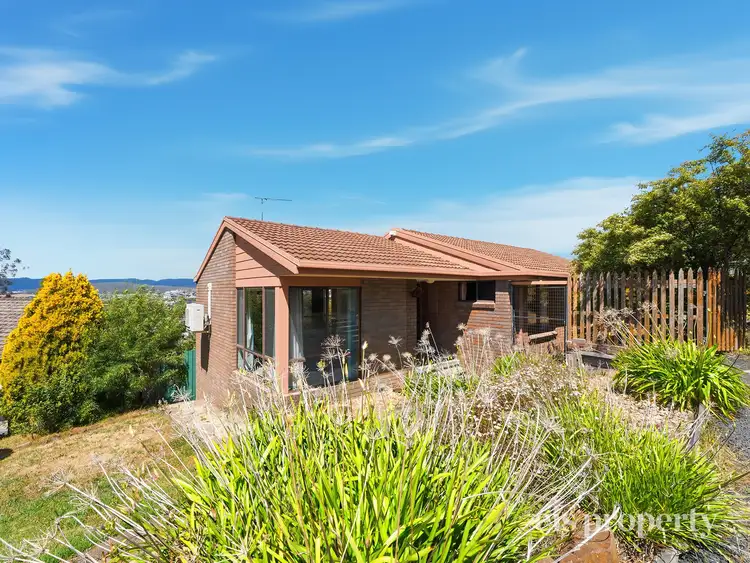 4 Bundaberg Court, Glenorchy TAS 7010