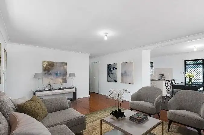 Fifth view of Homely house listing, 679 Main Road, Wellington Point QLD 4160