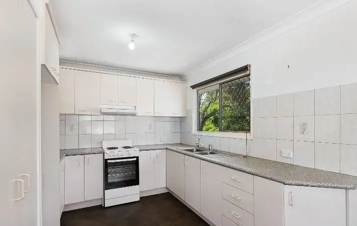 Sixth view of Homely house listing, 679 Main Road, Wellington Point QLD 4160