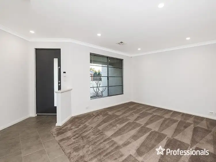 Third view of Homely house listing, 22 Pomera Drive, Byford WA 6122