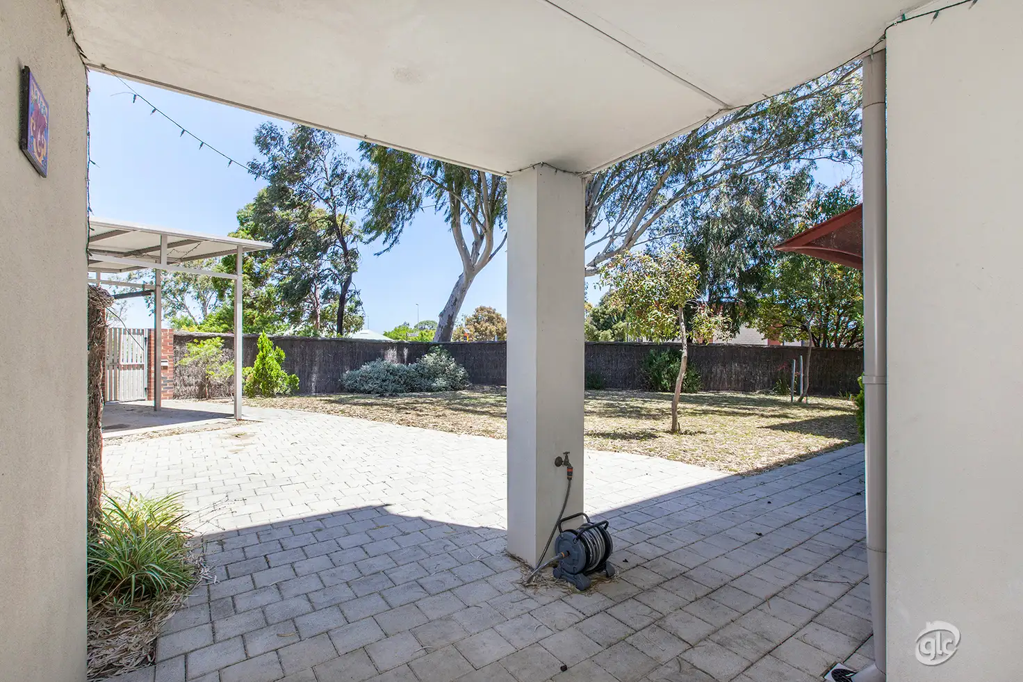 Main view of Homely house listing, 2/24 Theseus Way, Coolbellup WA 6163