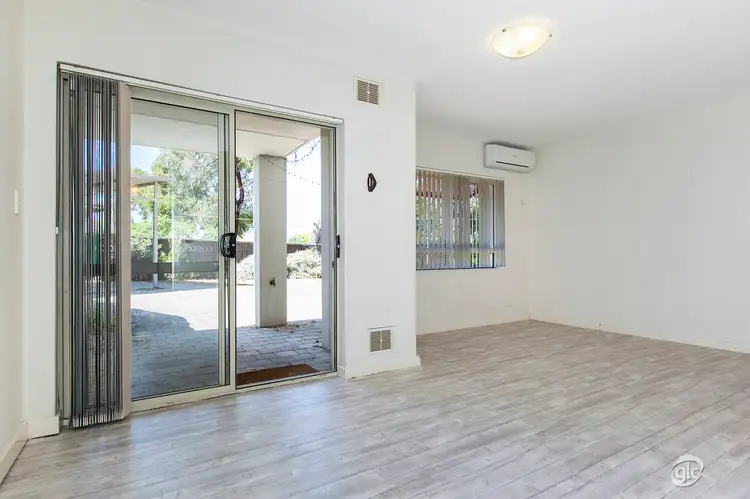 Third view of Homely house listing, 2/24 Theseus Way, Coolbellup WA 6163