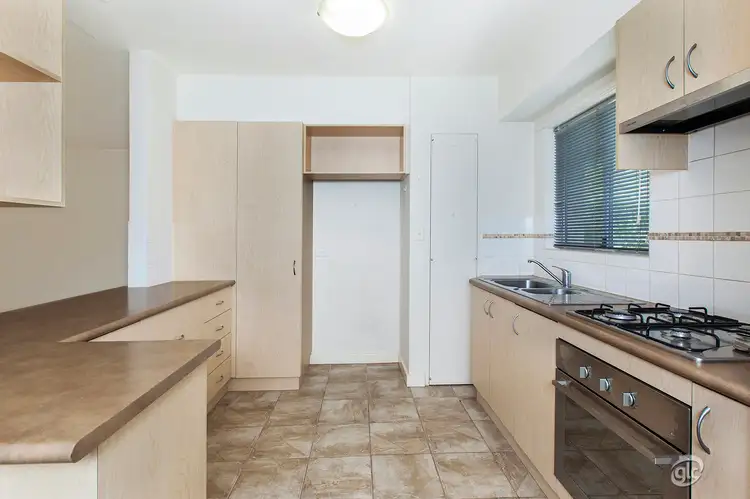 Fifth view of Homely house listing, 2/24 Theseus Way, Coolbellup WA 6163