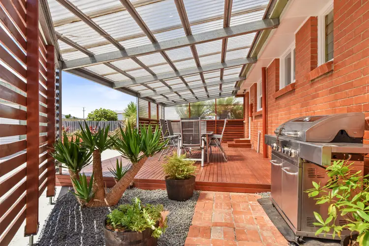 Main view of Homely house listing, 17 Trent Street, Youngtown TAS 7249