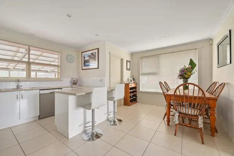 Third view of Homely house listing, 17 Trent Street, Youngtown TAS 7249