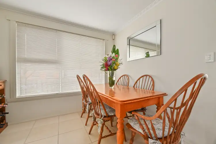 Sixth view of Homely house listing, 17 Trent Street, Youngtown TAS 7249