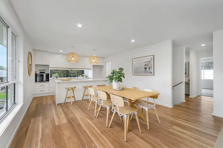 Main view of Homely house listing, 3B Flagstone Mews, Port Macquarie NSW 2444