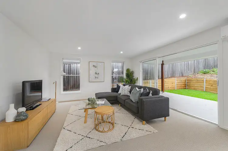 Fourth view of Homely house listing, 3B Flagstone Mews, Port Macquarie NSW 2444
