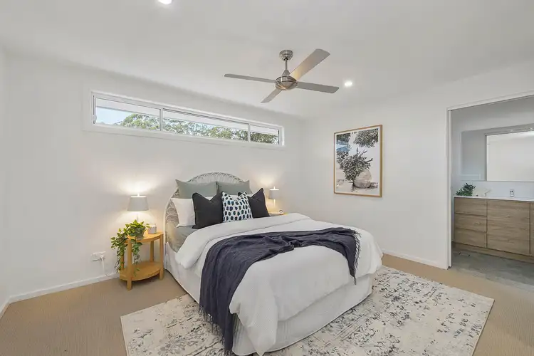 Sixth view of Homely house listing, 3B Flagstone Mews, Port Macquarie NSW 2444
