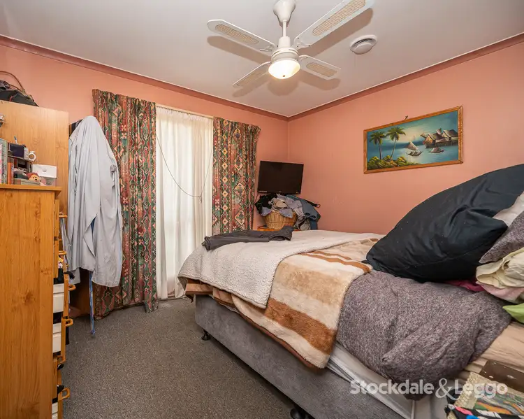 Sixth view of Homely house listing, 71 Sandy Mount Avenue, Inverloch VIC 3996