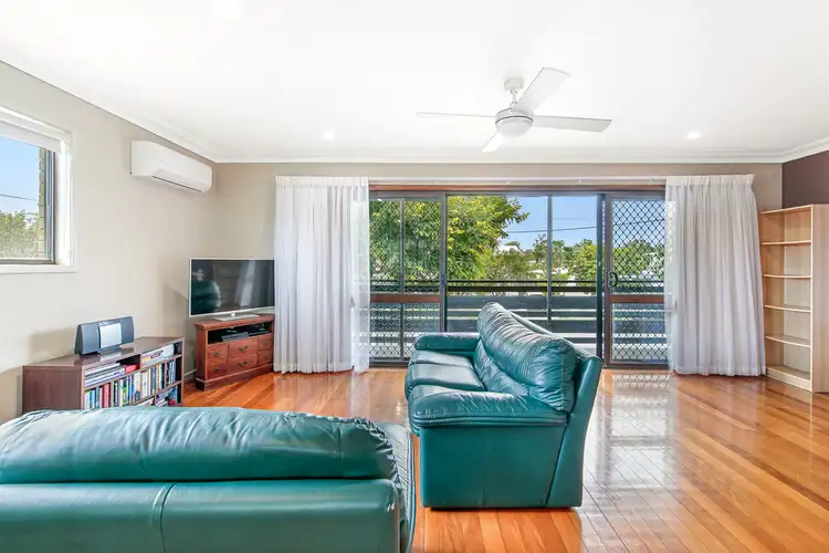 Sixth view of Homely unit listing, 3/59 Errol Avenue, Paradise Point QLD 4216