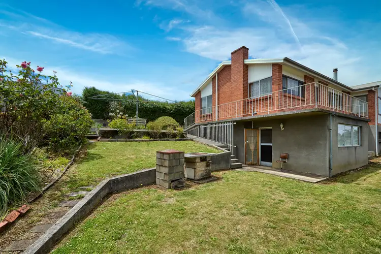 Fifth view of Homely house listing, 10-12 Caswell Street, Mowbray TAS 7248