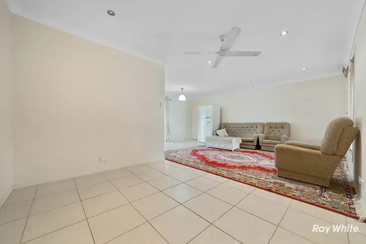 Fifth view of Homely house listing, 2 Riverview Street, Marsden QLD 4132