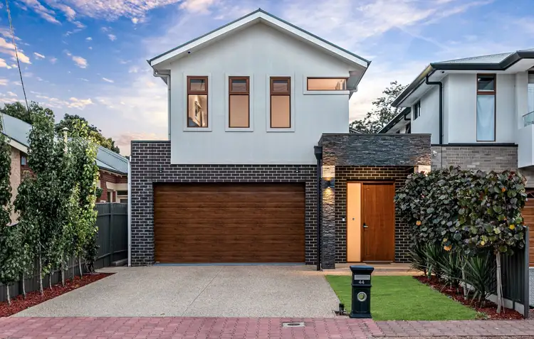 44A Galway Avenue, Broadview SA 5083