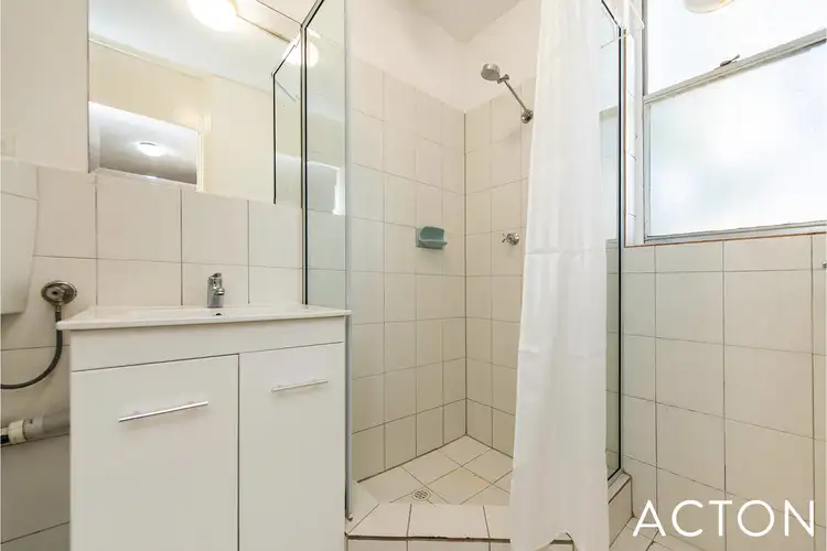 Third view of Homely apartment listing, 12/159 Fairway, Crawley WA 6009