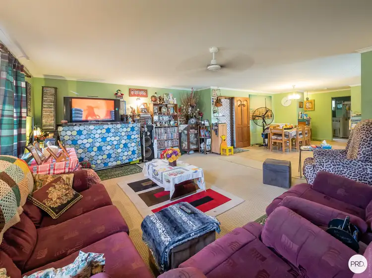 Fifth view of Homely house listing, 4 Debra Court, Urangan QLD 4655