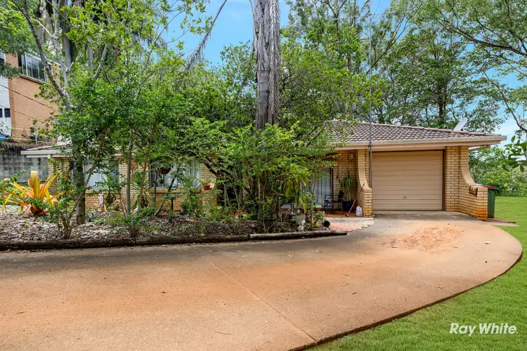 7 Mansfield Street, Kingston QLD 4114