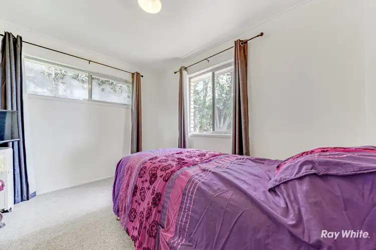 Second view of Homely house listing, 7 Mansfield Street, Kingston QLD 4114