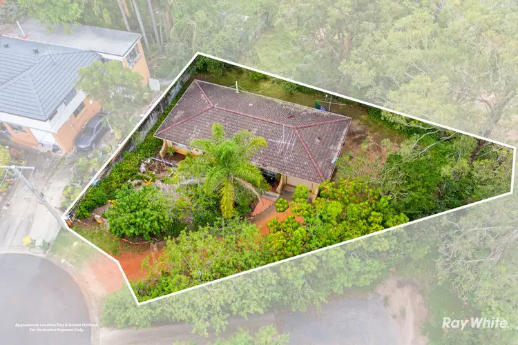 Seventh view of Homely house listing, 7 Mansfield Street, Kingston QLD 4114