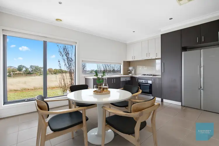 Sixth view of Homely townhouse listing, 3/69-77 Lancefield Drive, Caroline Springs VIC 3023