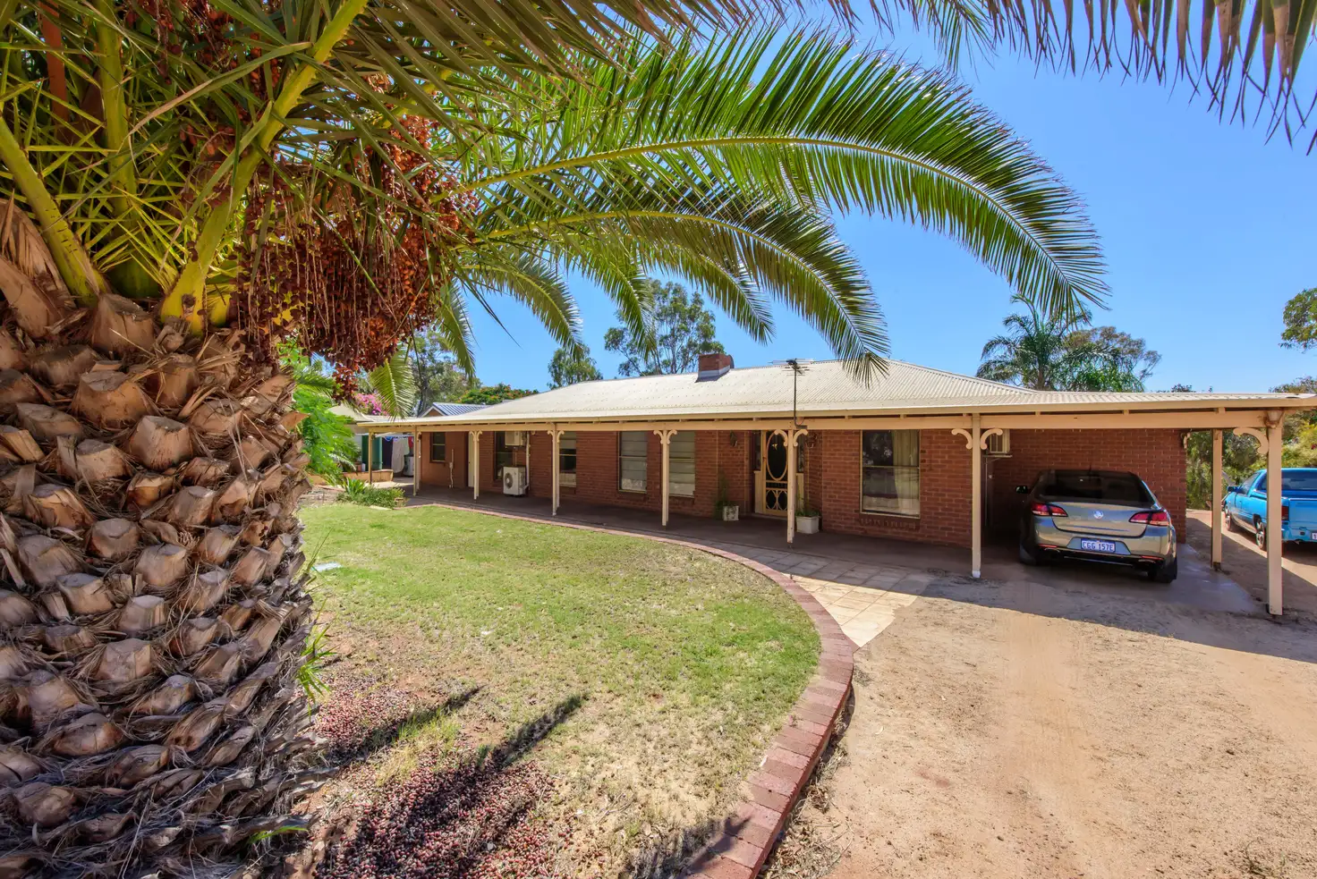 Main view of Homely house listing, Lot 229/25 Tobin Way, Woorree WA 6530