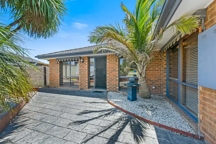 21 Isaac Edey Place