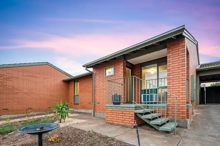 Third view of Homely house listing, 25 Warsaw Crescent, Hackham West SA 5163