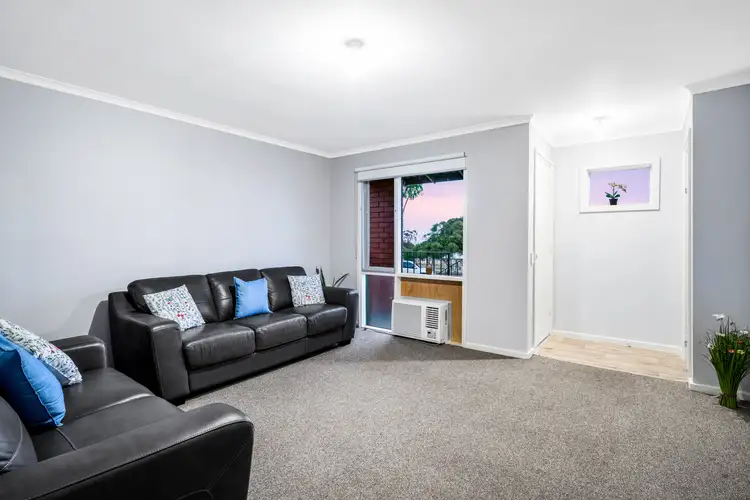 Fourth view of Homely house listing, 25 Warsaw Crescent, Hackham West SA 5163