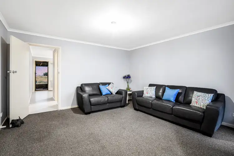 Fifth view of Homely house listing, 25 Warsaw Crescent, Hackham West SA 5163