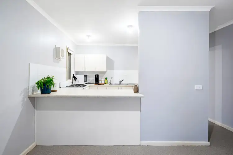 Sixth view of Homely house listing, 25 Warsaw Crescent, Hackham West SA 5163