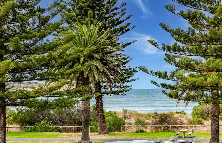 Third view of Homely house listing, 10 ESPLANADE, Victor Harbor SA 5211
