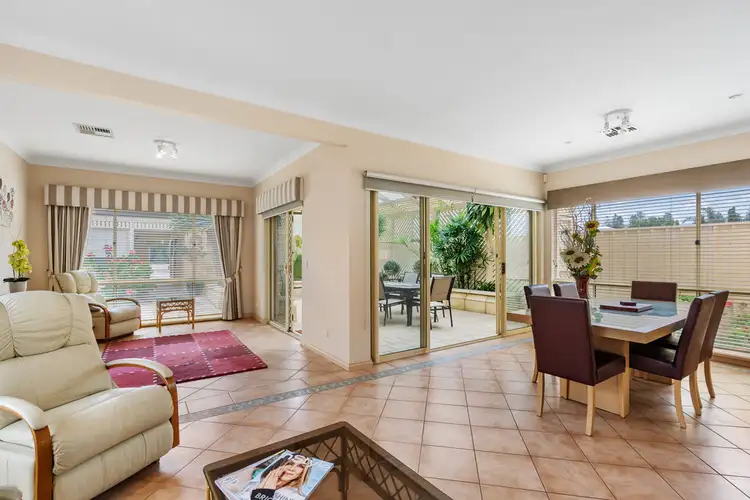 Fourth view of Homely house listing, 10 ESPLANADE, Victor Harbor SA 5211