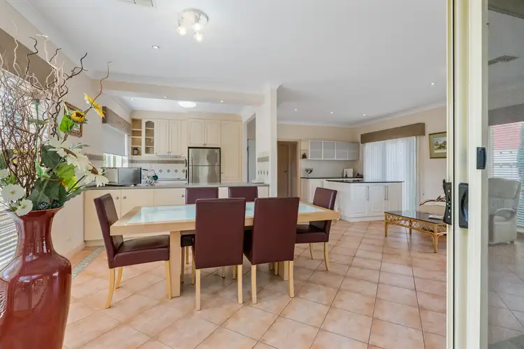Fifth view of Homely house listing, 10 ESPLANADE, Victor Harbor SA 5211