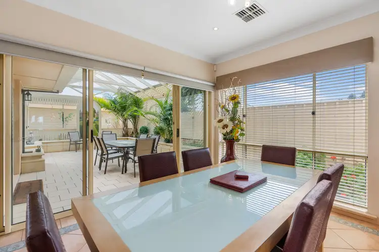 Sixth view of Homely house listing, 10 ESPLANADE, Victor Harbor SA 5211