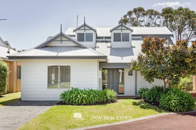 7/83 Gifford Road, Dunsborough WA 6281